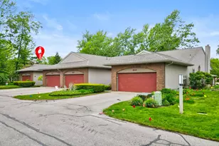 643 Crestview St, Holland, MI 49423 - Photo 40