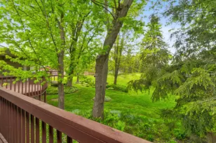 643 Crestview St, Holland, MI 49423 - Photo 12