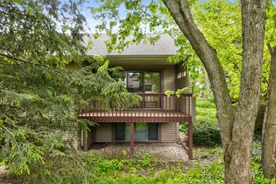 643 Crestview Street #27, Holland, MI 49423 - Photo 2