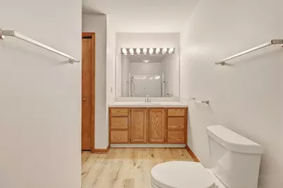 643 Crestview Street #27, Holland, MI 49423 - Photo 22