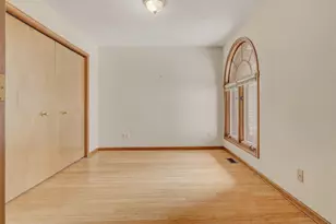 643 Crestview St, Holland, MI 49423 - Photo 24