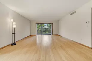 643 Crestview St, Holland, MI 49423 - Photo 10