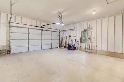 643 Crestview Street #27, Holland, MI 49423 - Photo 38