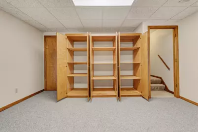 643 Crestview Street #27, Holland, MI 49423 - Photo 28
