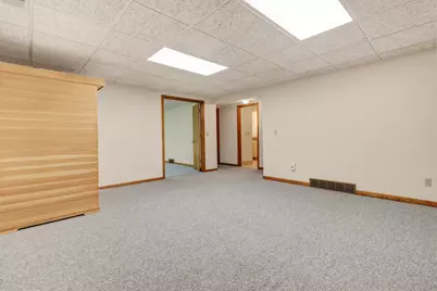 643 Crestview Street #27, Holland, MI 49423 - Photo 30