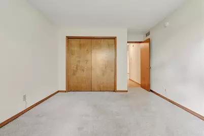 643 Crestview Street #27, Holland, MI 49423 - Photo 20