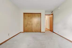643 Crestview St, Holland, MI 49423 - Photo 20