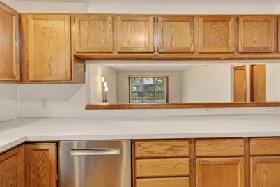 643 Crestview Street #27, Holland, MI 49423 - Photo 14