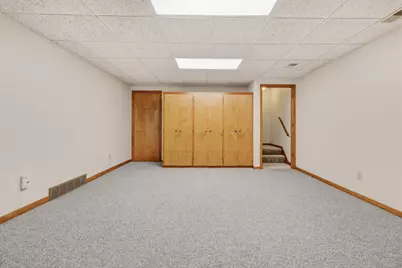 643 Crestview Street #27, Holland, MI 49423 - Photo 26