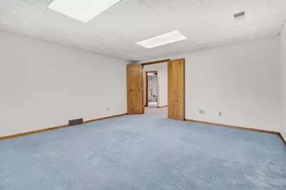 643 Crestview Street #27, Holland, MI 49423 - Photo 32