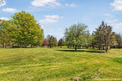 Adams Road #Parcel B, South Haven, MI 49090 - Photo 6