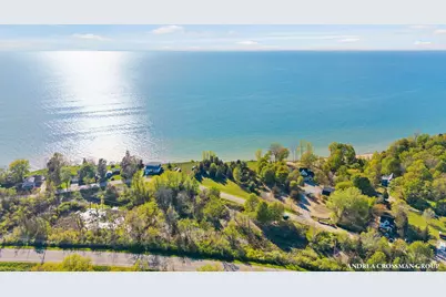Adams Road #Parcel B, South Haven, MI 49090 - Photo 20