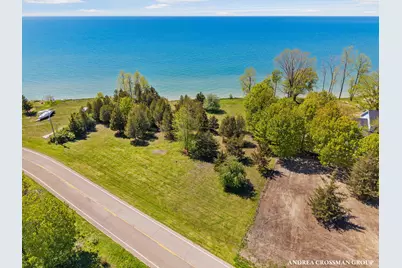 Adams Road #Parcel B, South Haven, MI 49090 - Photo 16