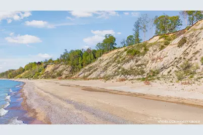 Adams Road #Parcel B, South Haven, MI 49090 - Photo 14