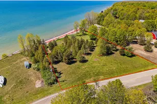 Adams Rd, South Haven, MI 49090 - Photo 1