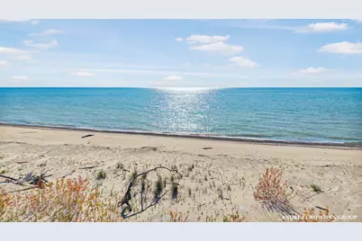 Adams Road #Parcel B, South Haven, MI 49090 - Photo 12