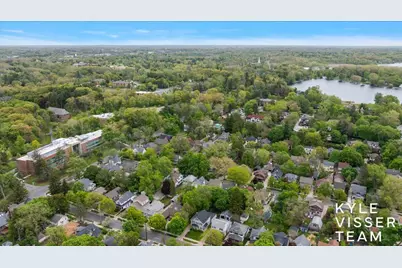 320 Gladstone Drive SE, East Grand Rapids, MI 49506 - Photo 40
