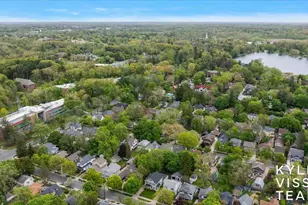 320 Gladstone Dr SE, East Grand Rapids, MI 49506 - Photo 40