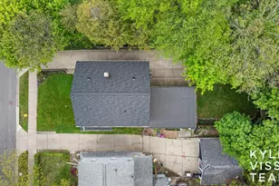 320 Gladstone Dr SE, East Grand Rapids, MI 49506 - Photo 38