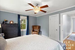320 Gladstone Dr SE, East Grand Rapids, MI 49506 - Photo 18