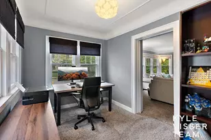 320 Gladstone Dr SE, East Grand Rapids, MI 49506 - Photo 10