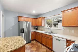 320 Gladstone Dr SE, East Grand Rapids, MI 49506 - Photo 14