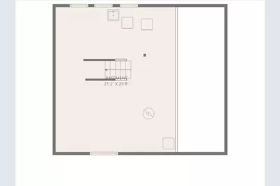 320 Gladstone Drive SE, East Grand Rapids, MI 49506 - Photo 34