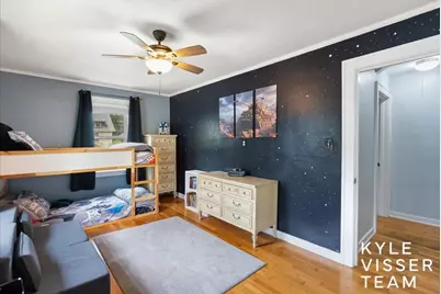320 Gladstone Drive SE, East Grand Rapids, MI 49506 - Photo 22
