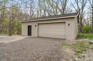 4550 Morrison Lake Rd, Saranac, MI 48881 - Photo 38