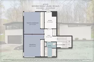 4550 Morrison Lake Rd, Saranac, MI 48881 - Photo 50