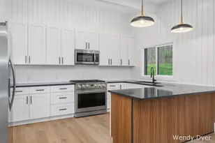 4550 Morrison Lake Rd, Saranac, MI 48881 - Photo 16