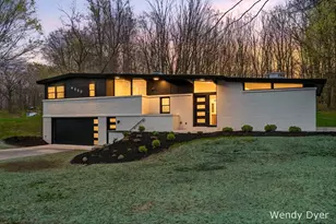 4550 Morrison Lake Rd, Saranac, MI 48881 - Photo 2