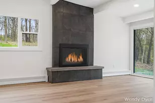 4550 Morrison Lake Rd, Saranac, MI 48881 - Photo 12