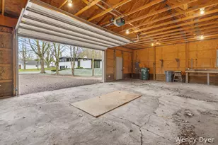 4550 Morrison Lake Rd, Saranac, MI 48881 - Photo 40