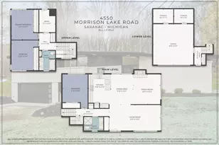 4550 Morrison Lake Rd, Saranac, MI 48881 - Photo 48