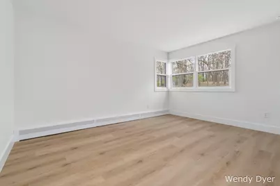 4550 Morrison Lake Road, Saranac, MI 48881 - Photo 28
