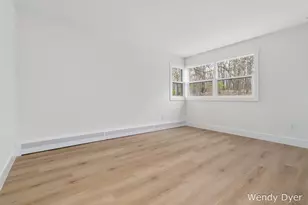 4550 Morrison Lake Rd, Saranac, MI 48881 - Photo 28