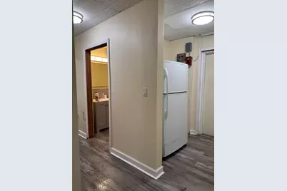5455 S Wayne Road, Wayne, MI 48184 - Photo 12