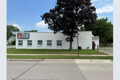 5455 S Wayne Road, Wayne, MI 48184 - Photo 4