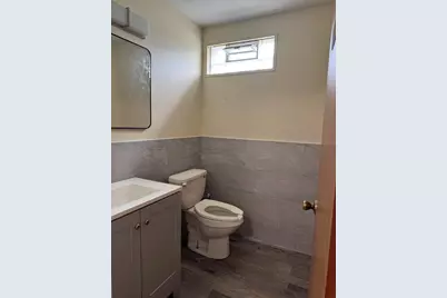 5455 S Wayne Road, Wayne, MI 48184 - Photo 16