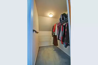 146 Summerfield Court SW, Grandville, MI 49418 - Photo 24