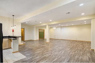 146 Summerfield Court SW, Grandville, MI 49418 - Photo 28