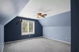 146 Summerfield Ct SW, Grandville, MI 49418 - Photo 24