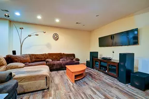 146 Summerfield Ct SW, Grandville, MI 49418 - Photo 28