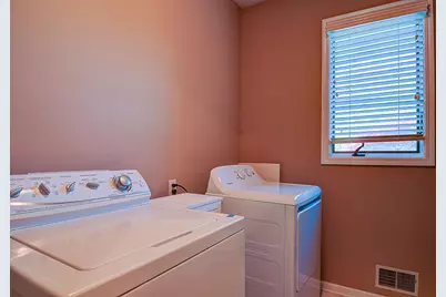 146 Summerfield Court SW, Grandville, MI 49418 - Photo 18