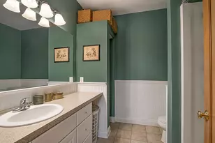 146 Summerfield Ct SW, Grandville, MI 49418 - Photo 32