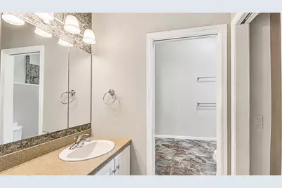 146 Summerfield Court SW, Grandville, MI 49418 - Photo 20