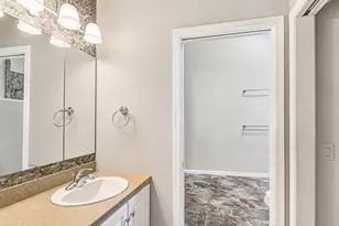 146 Summerfield Ct SW, Grandville, MI 49418 - Photo 20