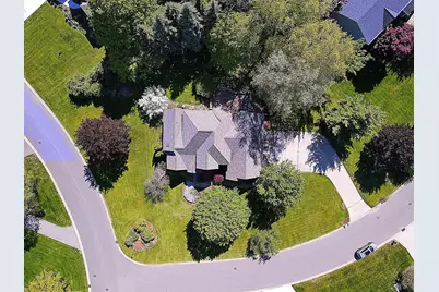 146 Summerfield Court SW, Grandville, MI 49418 - Photo 4