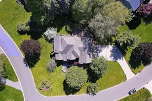 146 Summerfield Ct SW, Grandville, MI 49418 - Photo 4